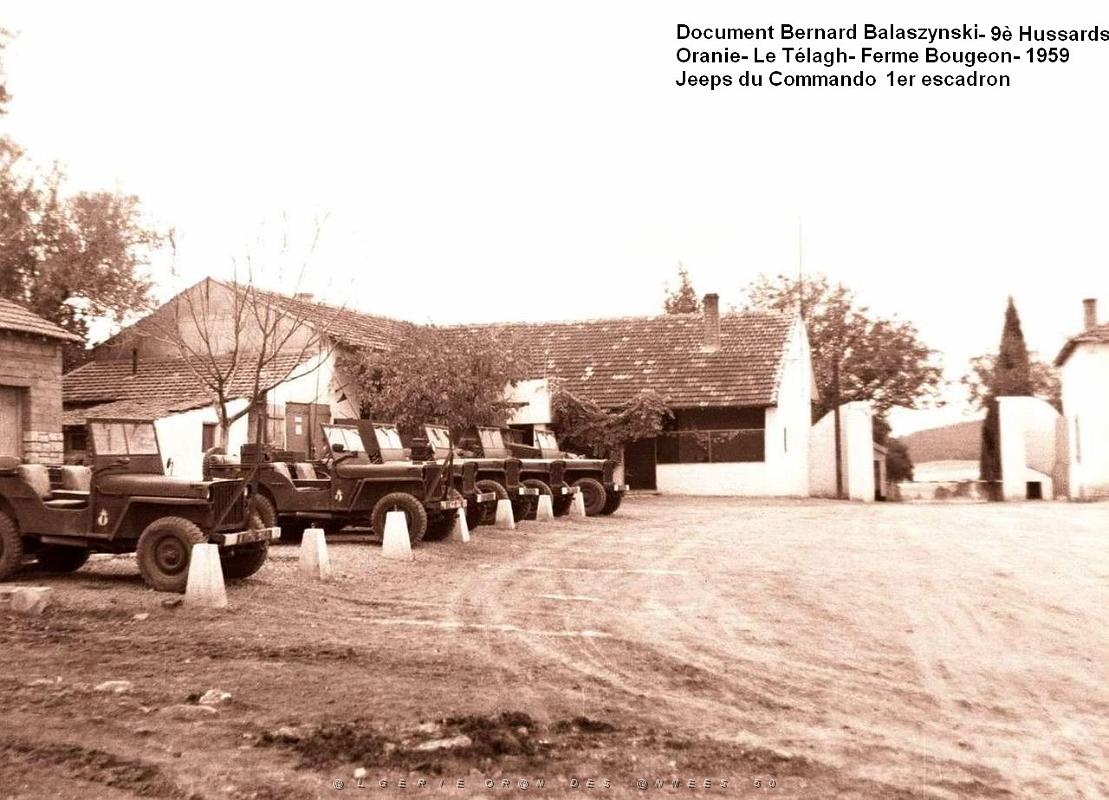 37a- Balaszynski- 9e Hussards.jpg